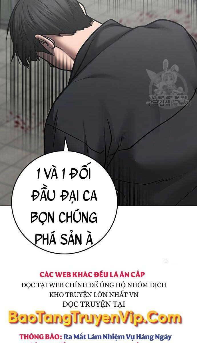 page_114