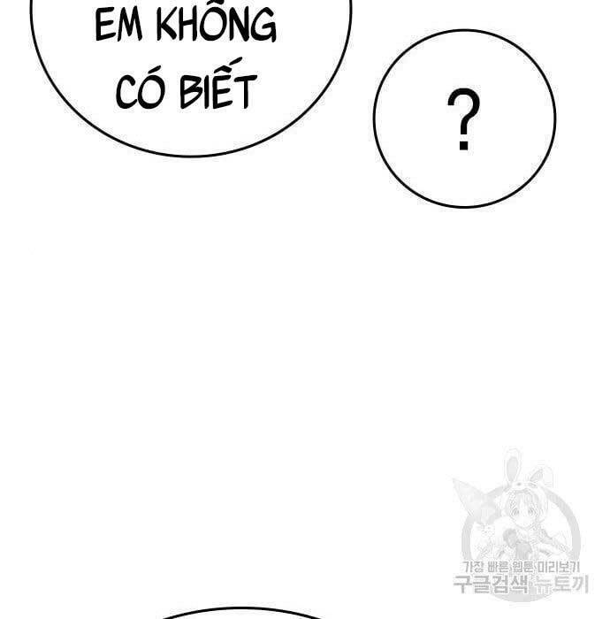 page_119