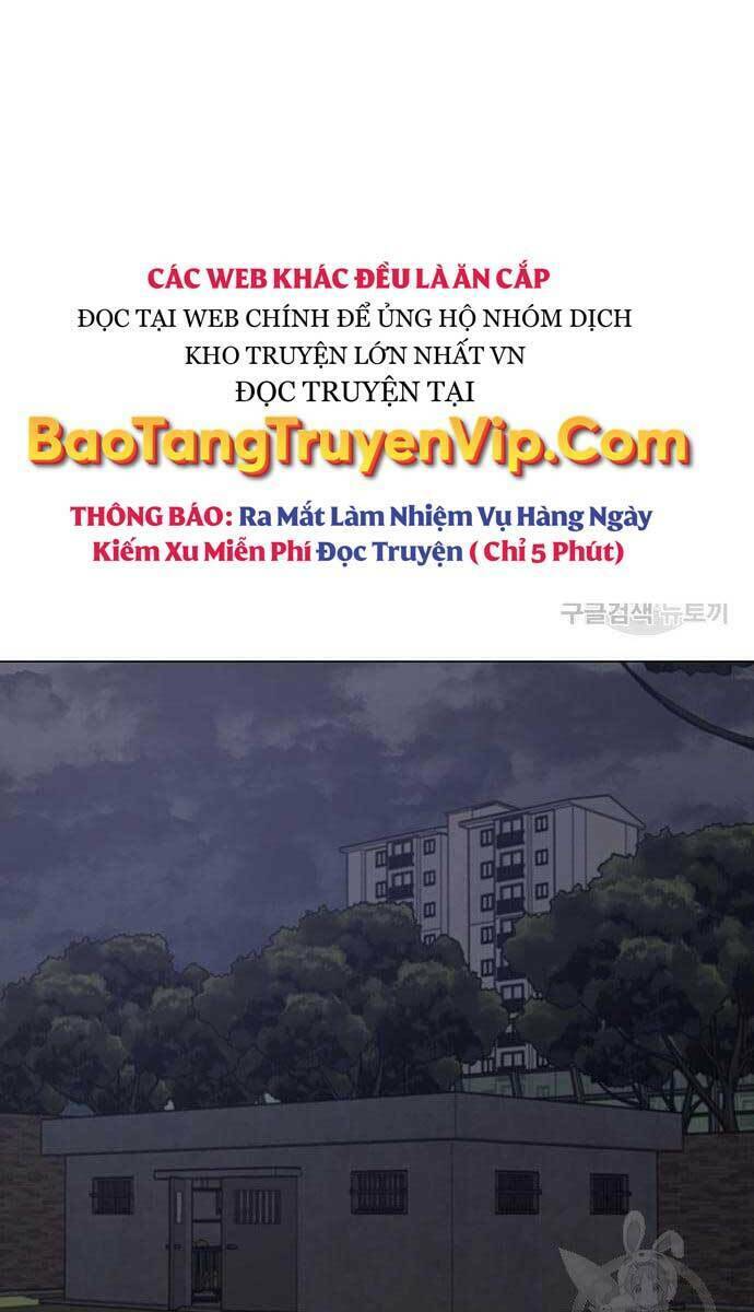 page_123