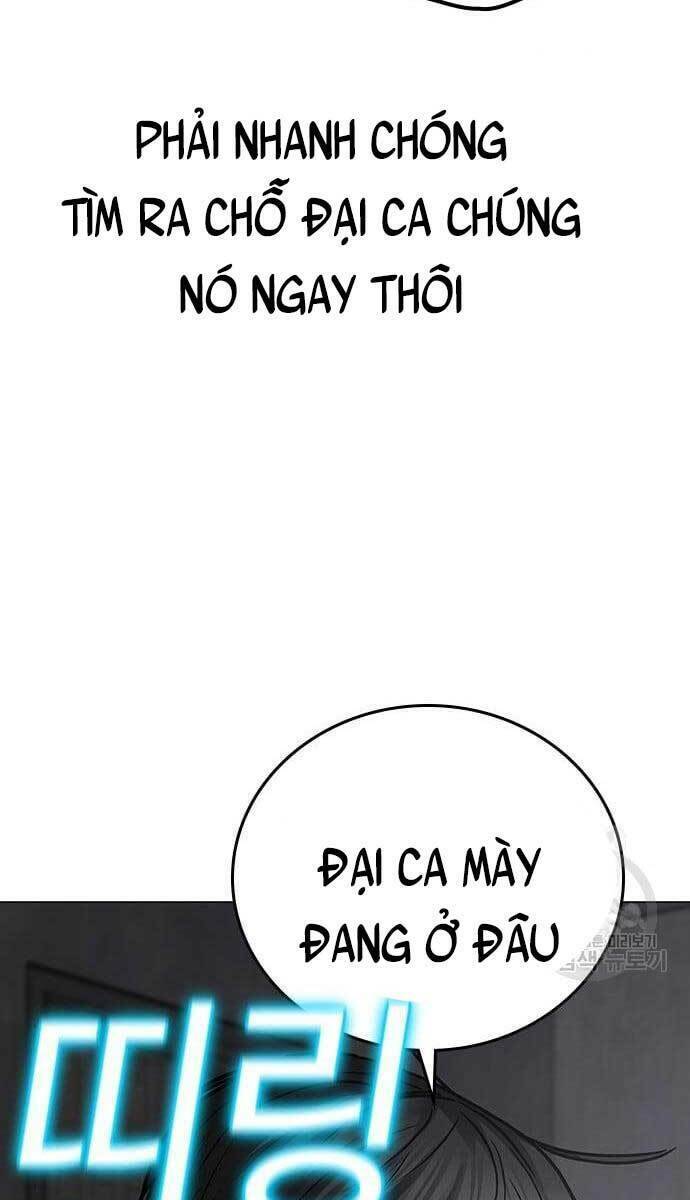 page_132