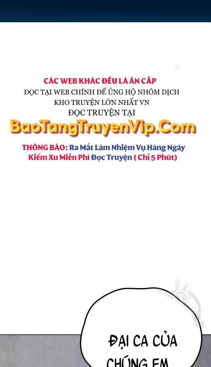 page_137