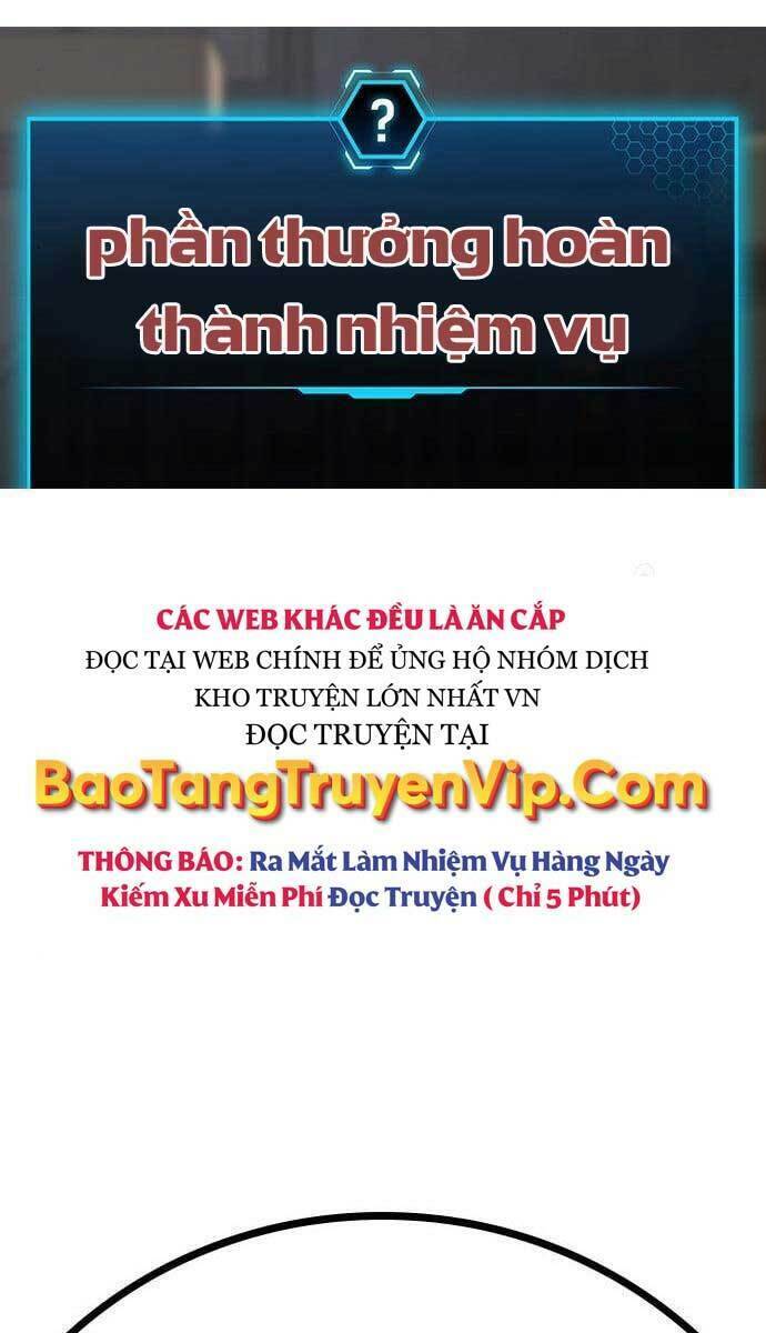 page_142