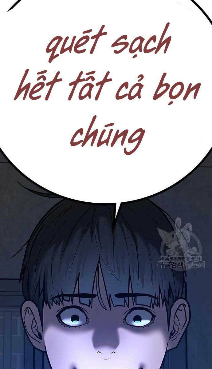 page_143