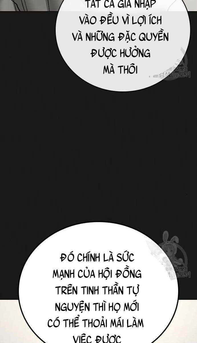 page_27