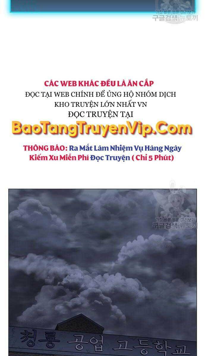 page_41