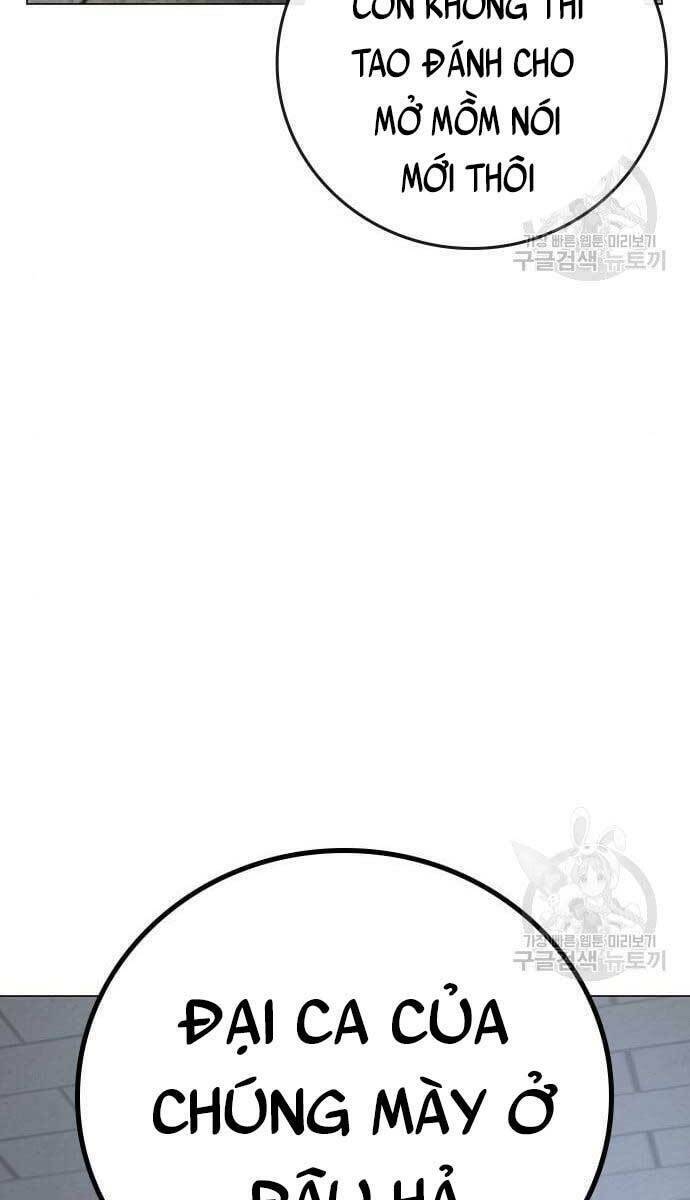 page_65