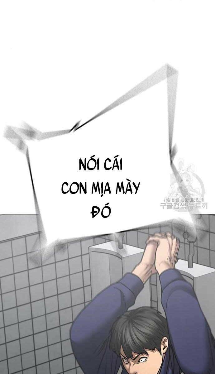 page_90