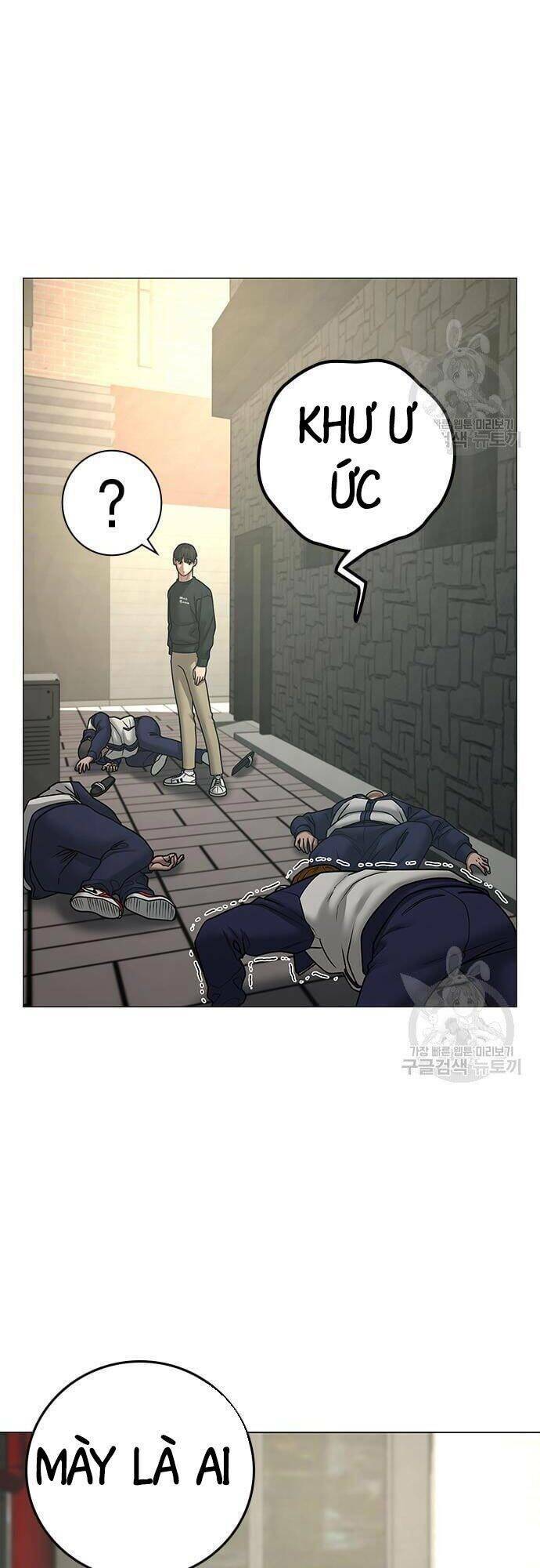 page_28