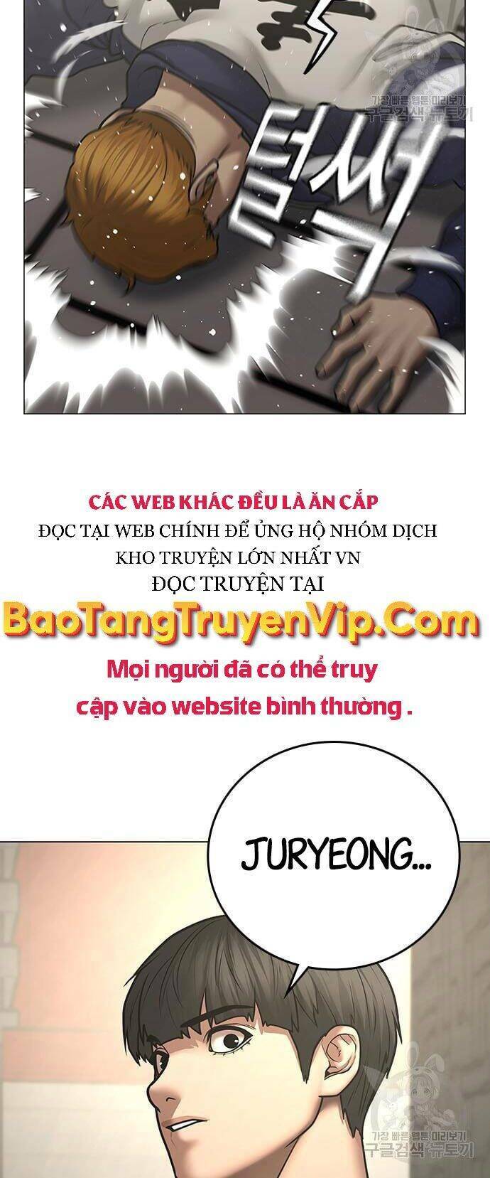 page_33