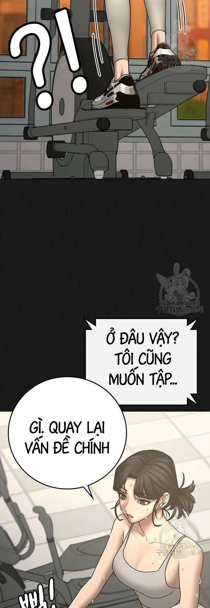 page_41