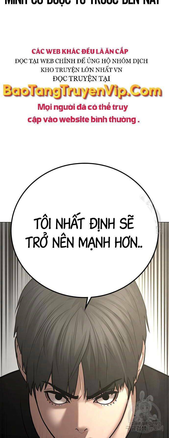 page_50