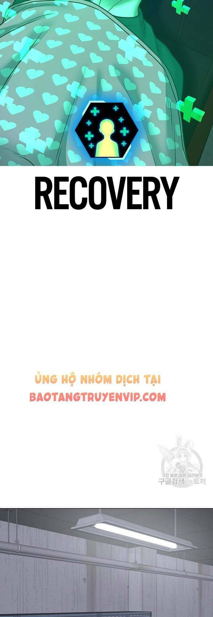 page_55