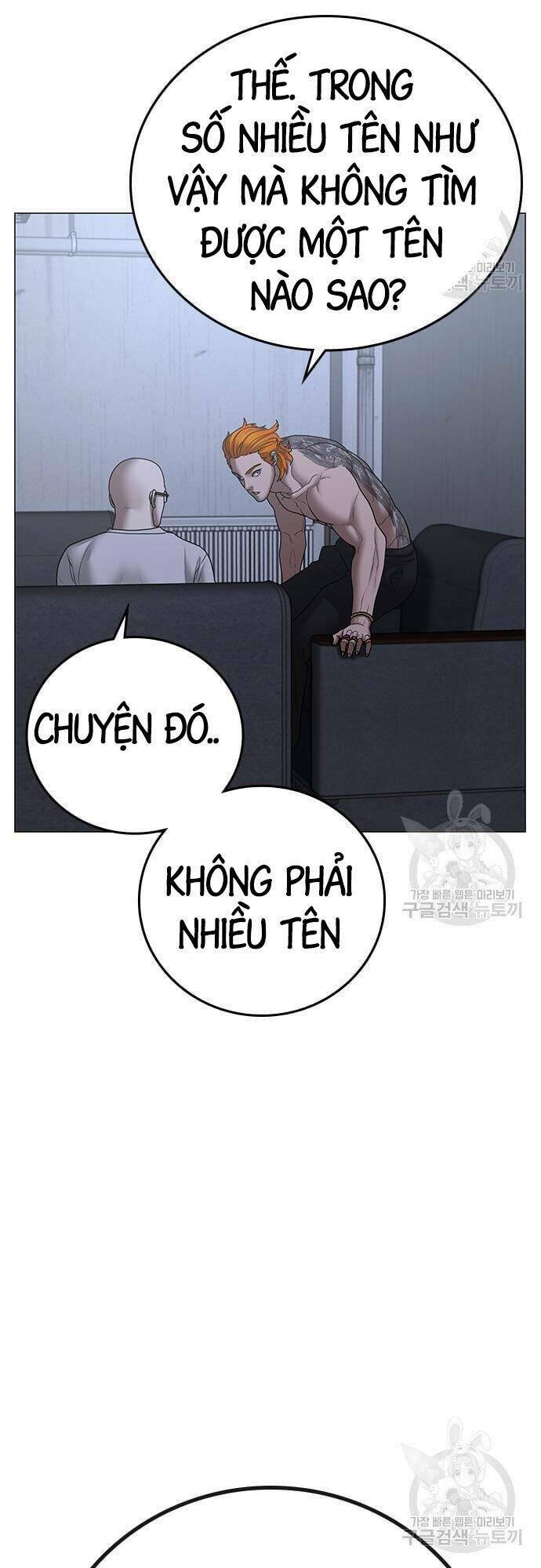 page_71