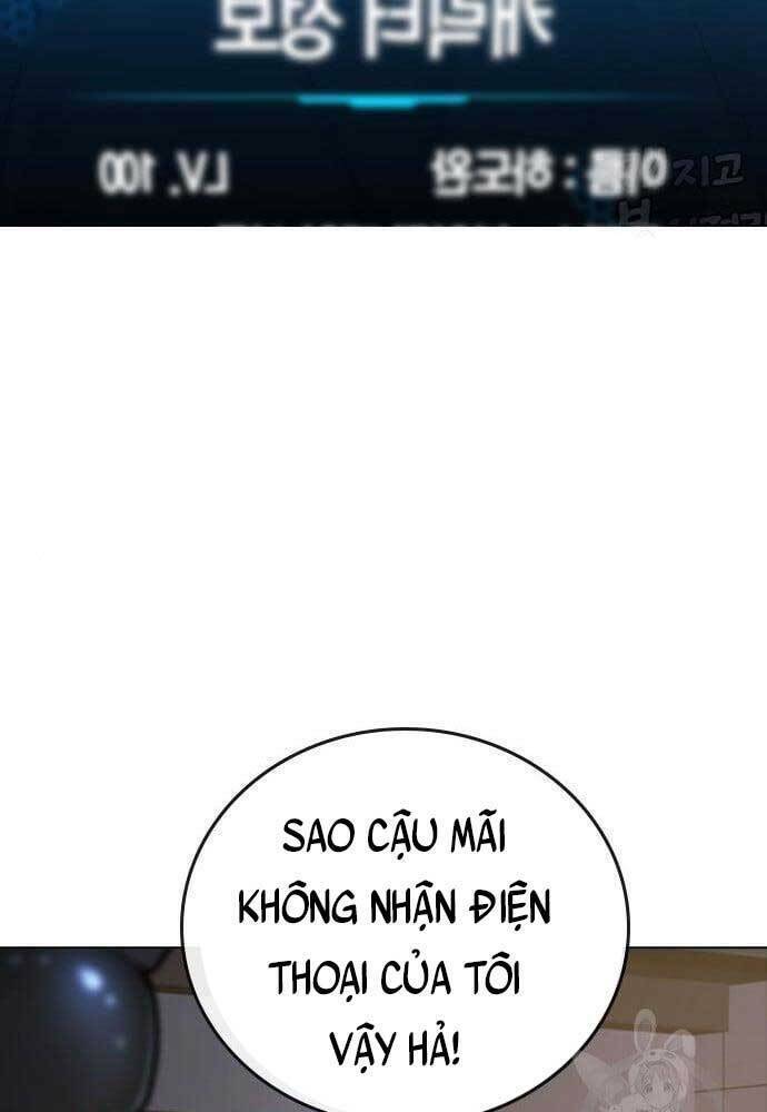 page_130