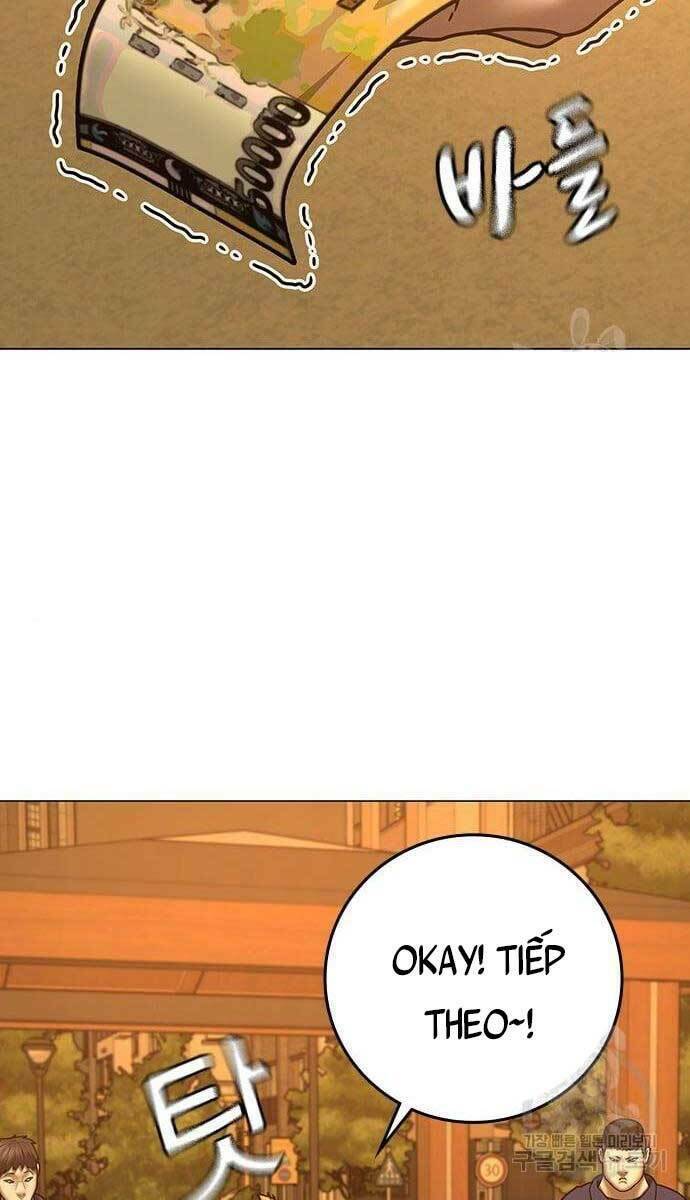 page_26