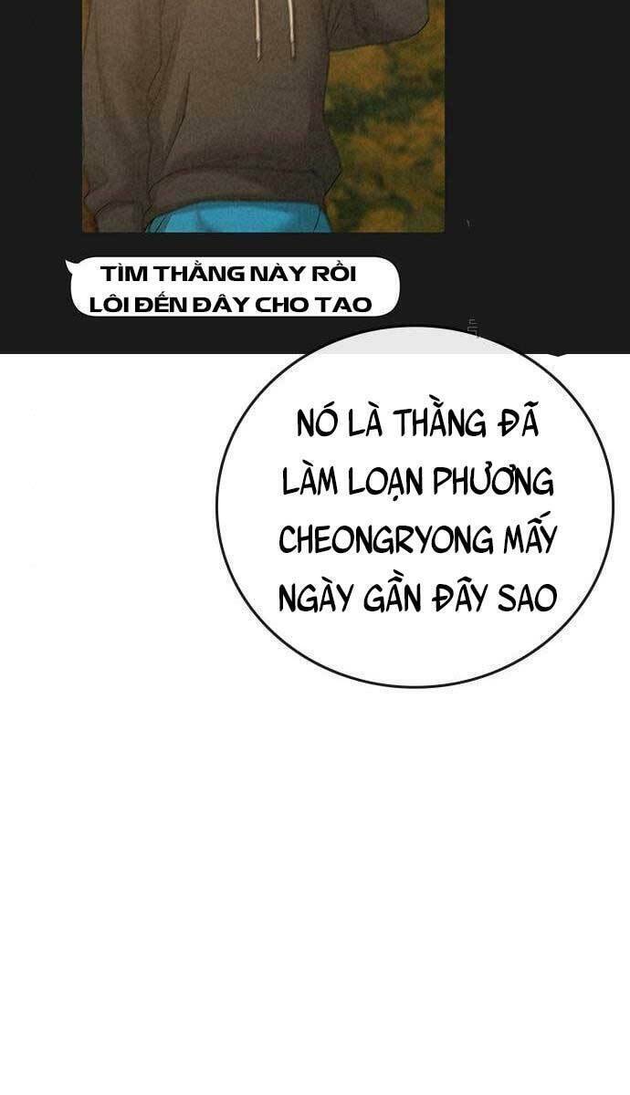 page_35