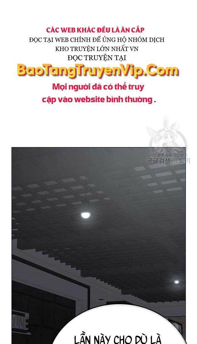 page_36