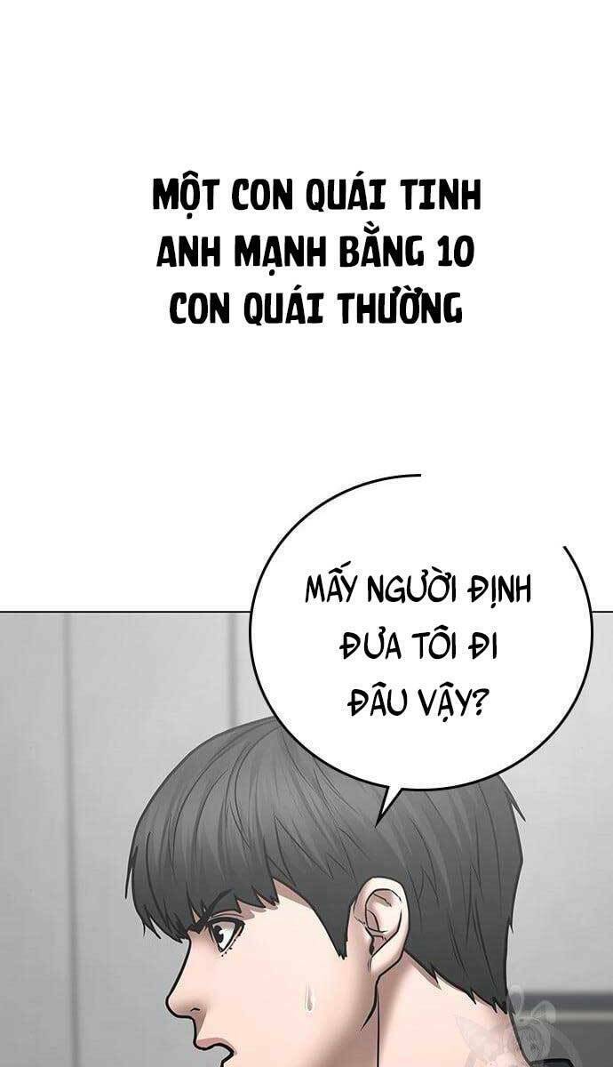 page_56