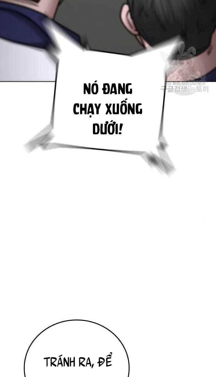 page_79