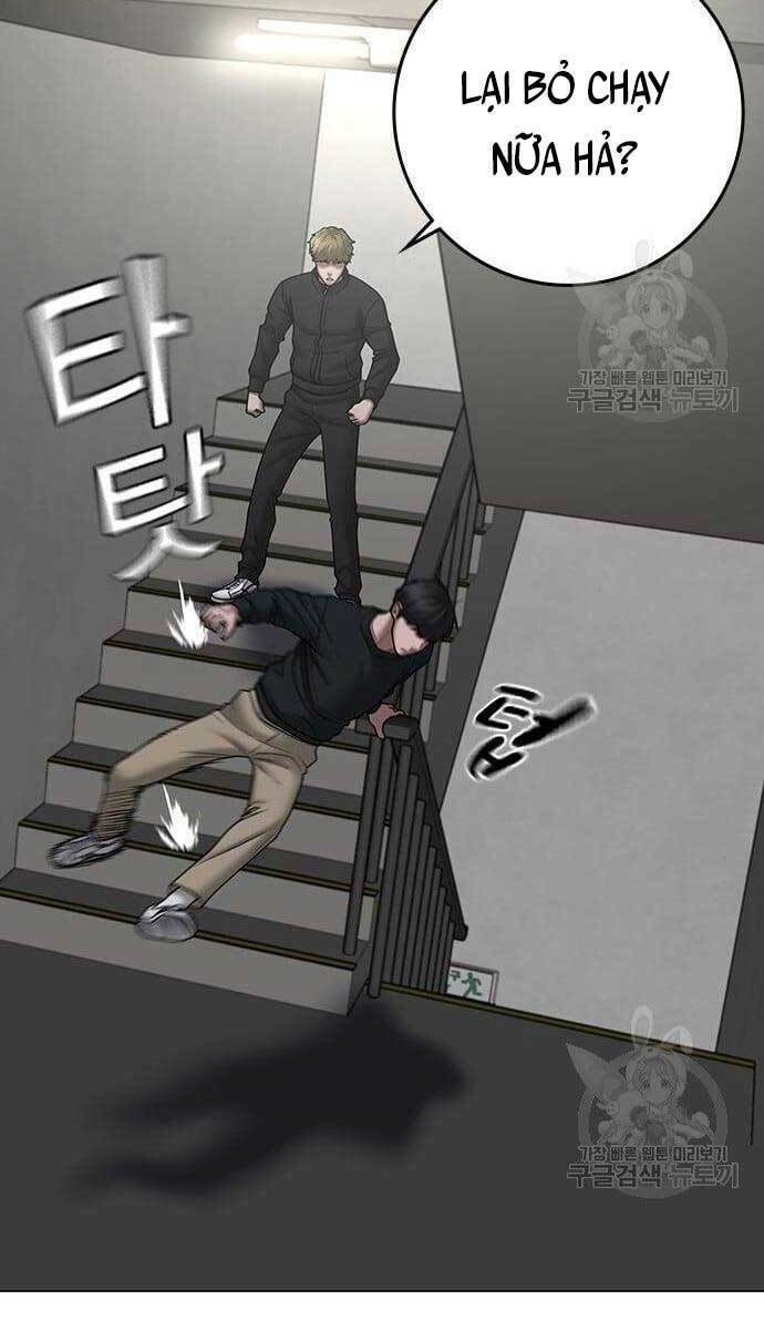 page_90