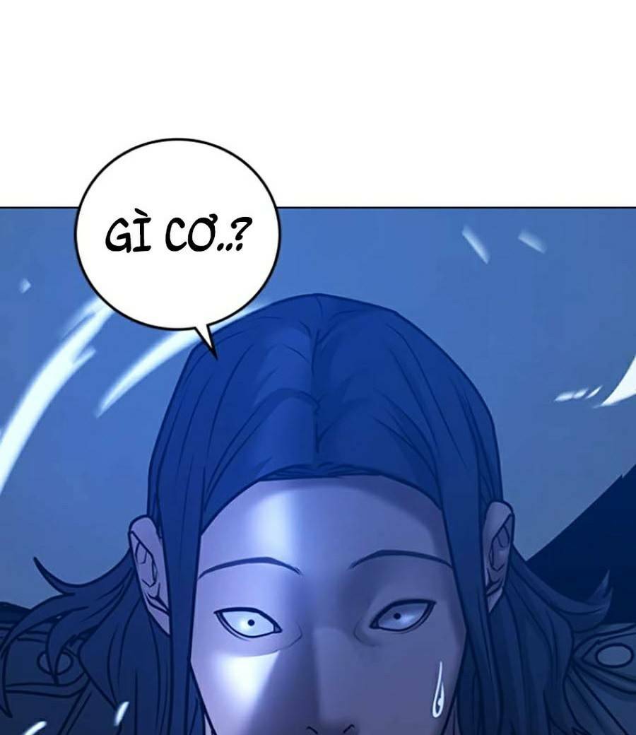 page_125