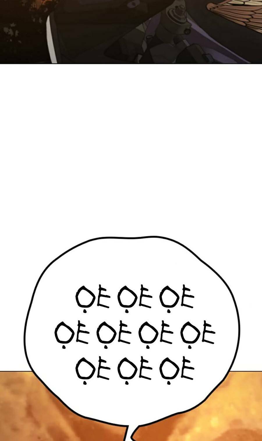 page_154