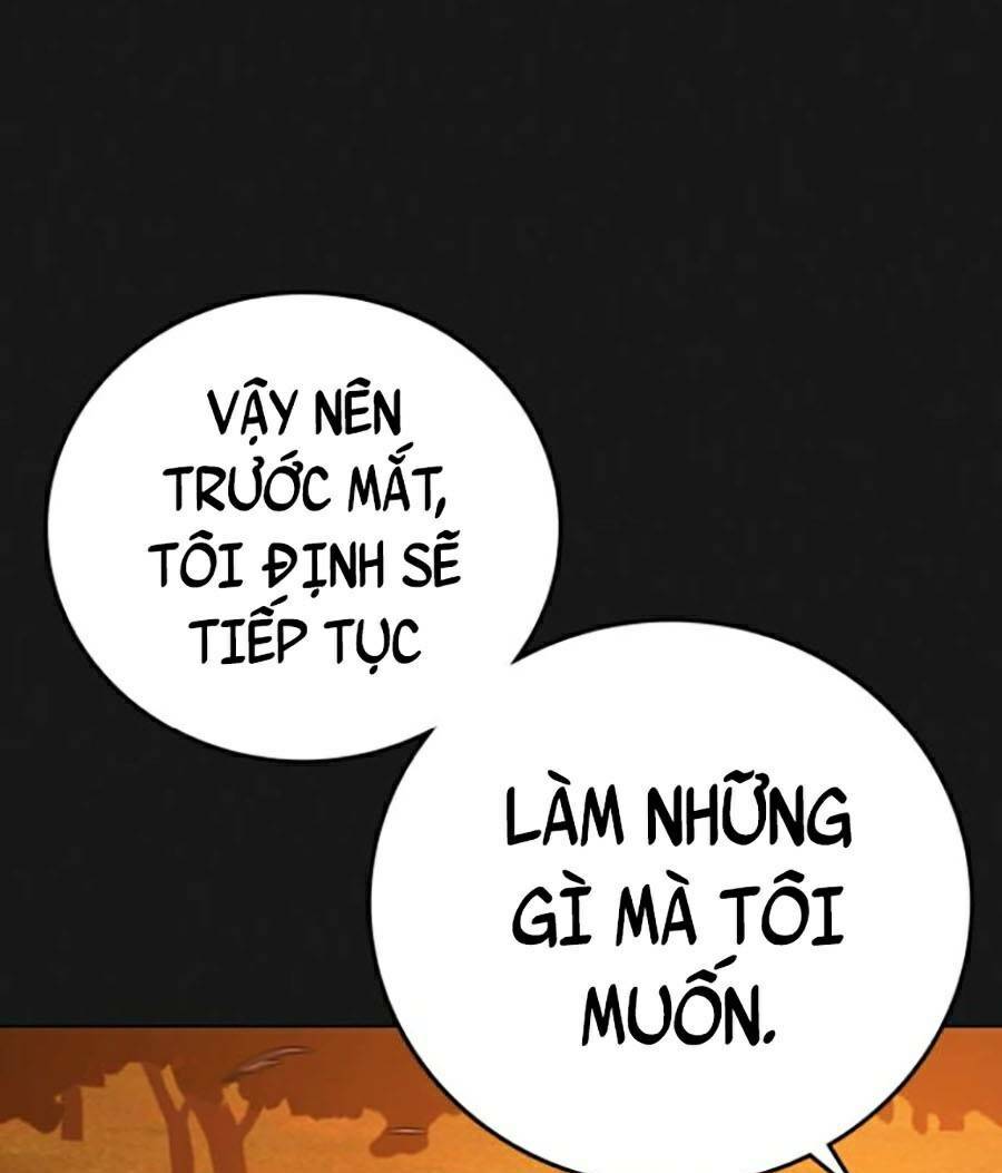 page_180
