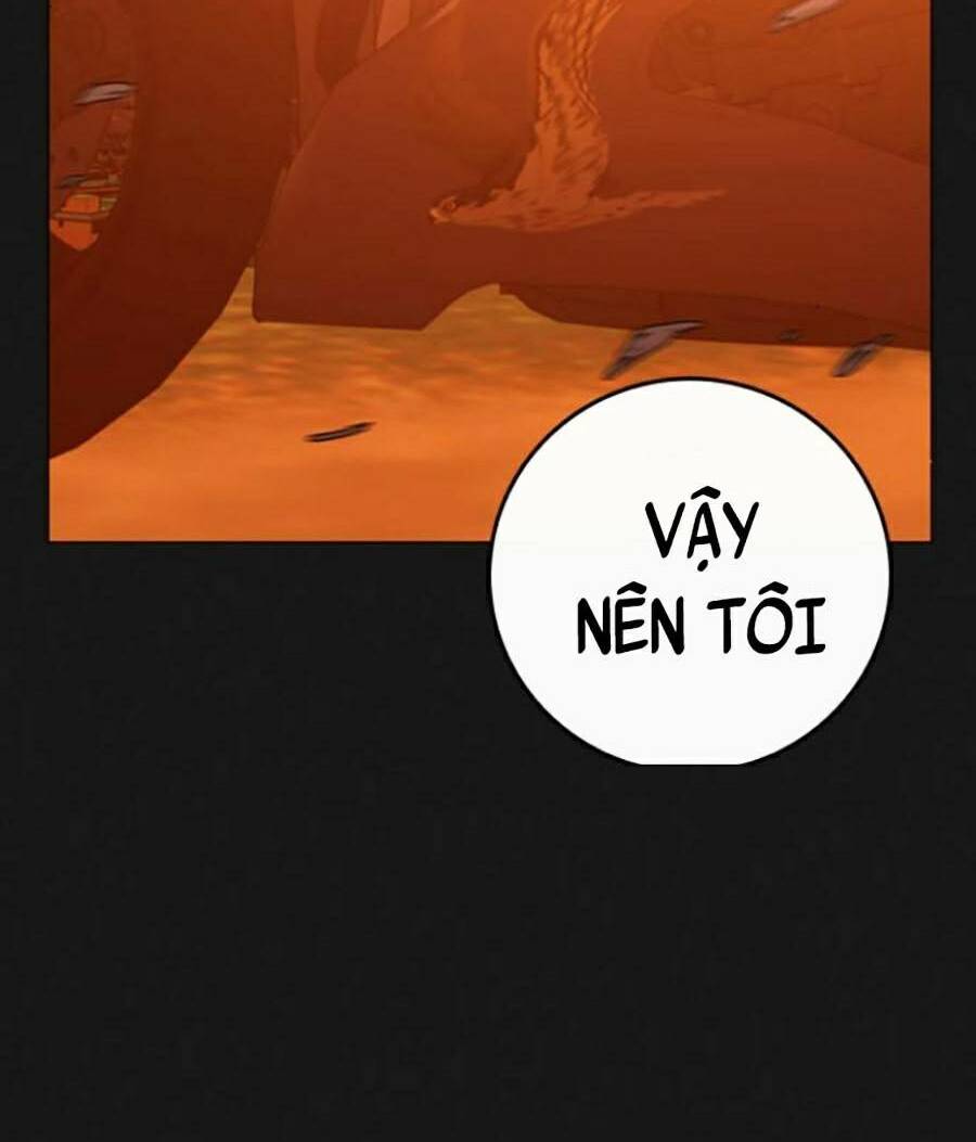 page_183
