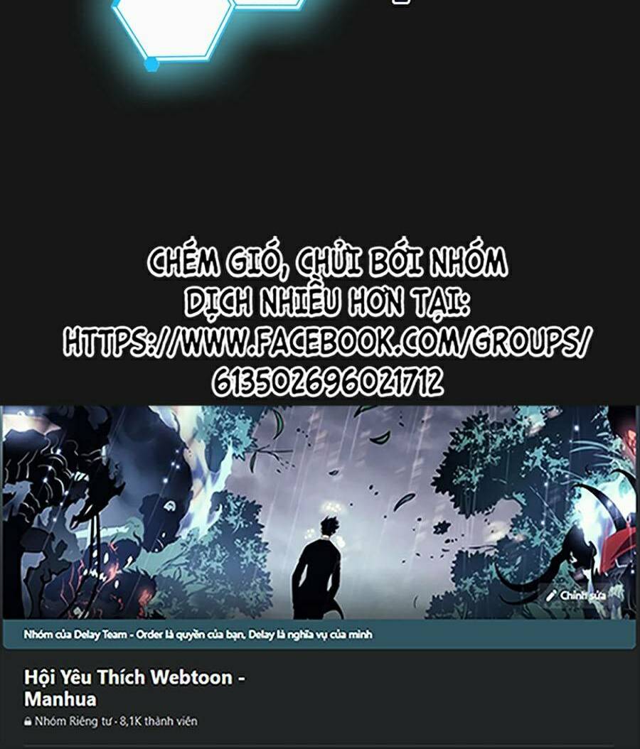 page_189