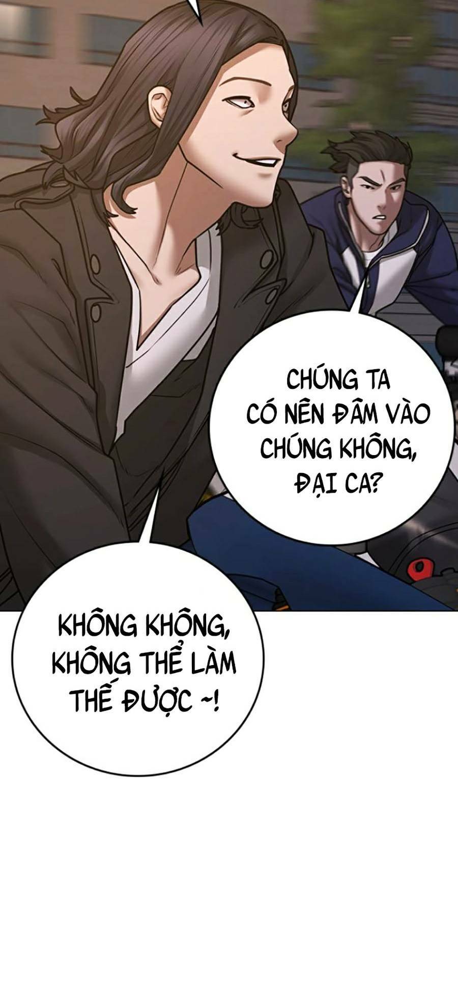 page_69