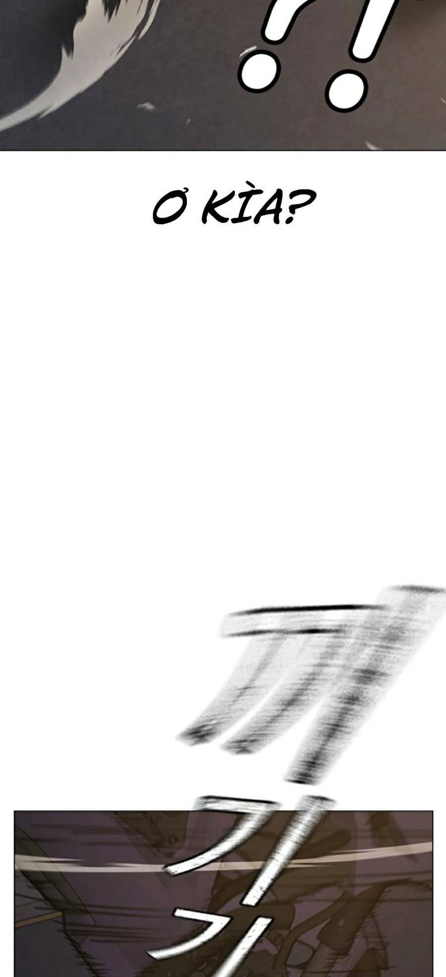 page_83