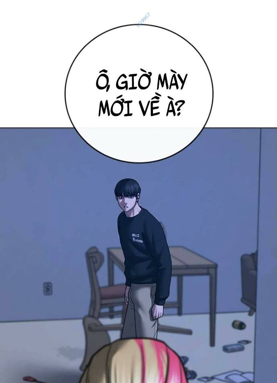 page_103