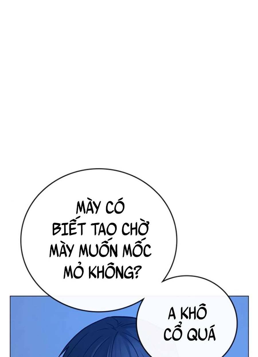 page_105