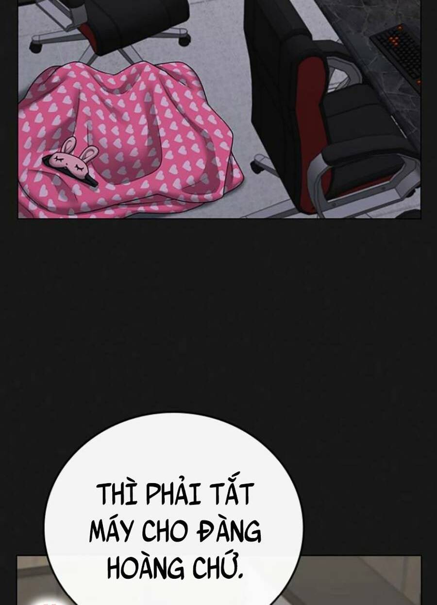page_114