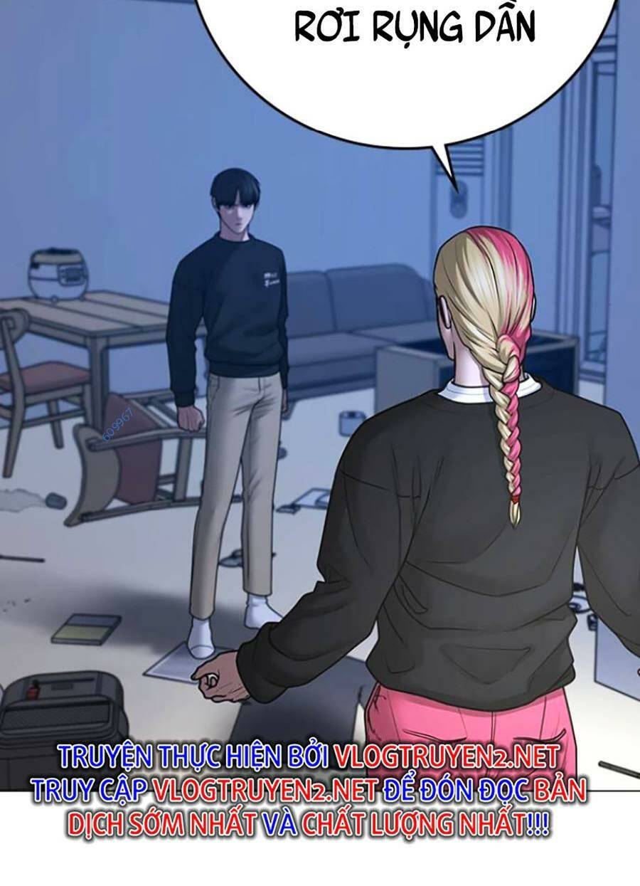 page_119