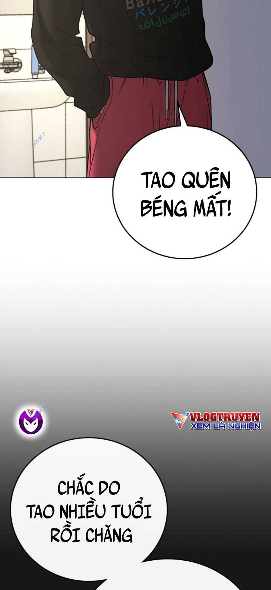 page_134