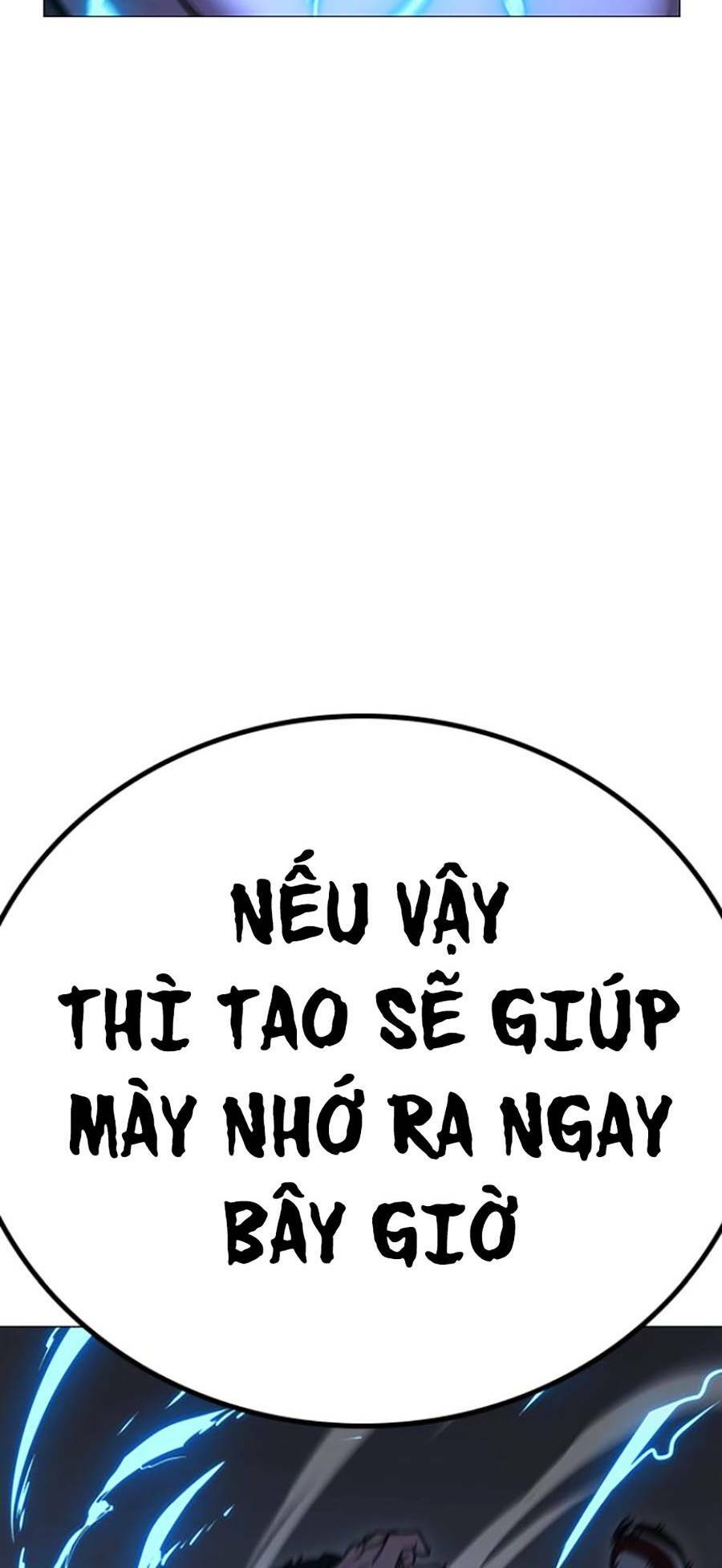 page_147