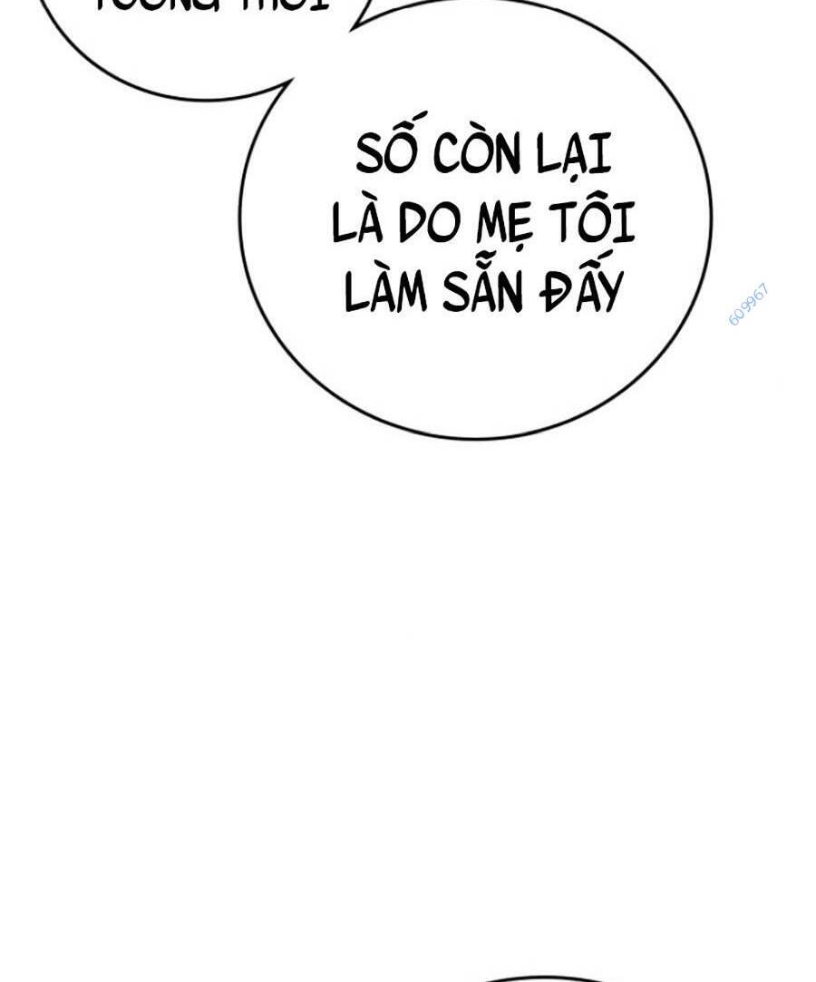 page_44