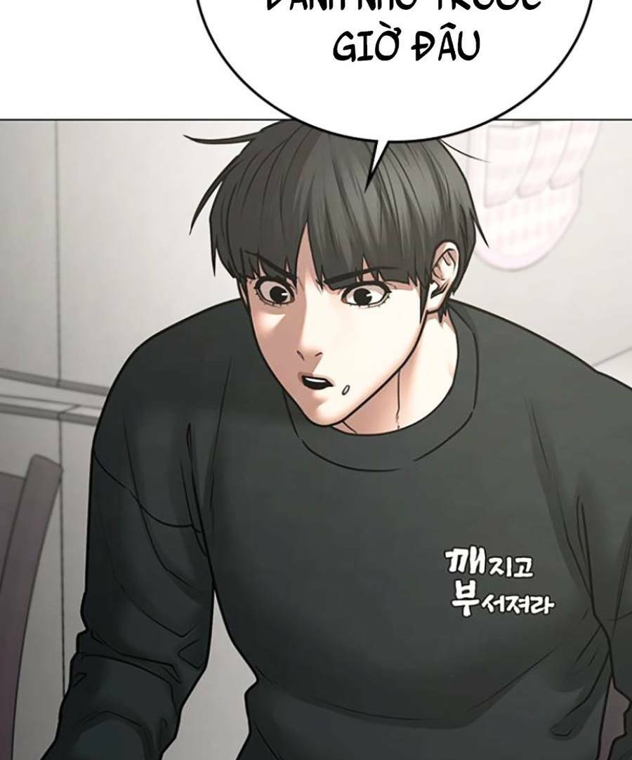 page_53