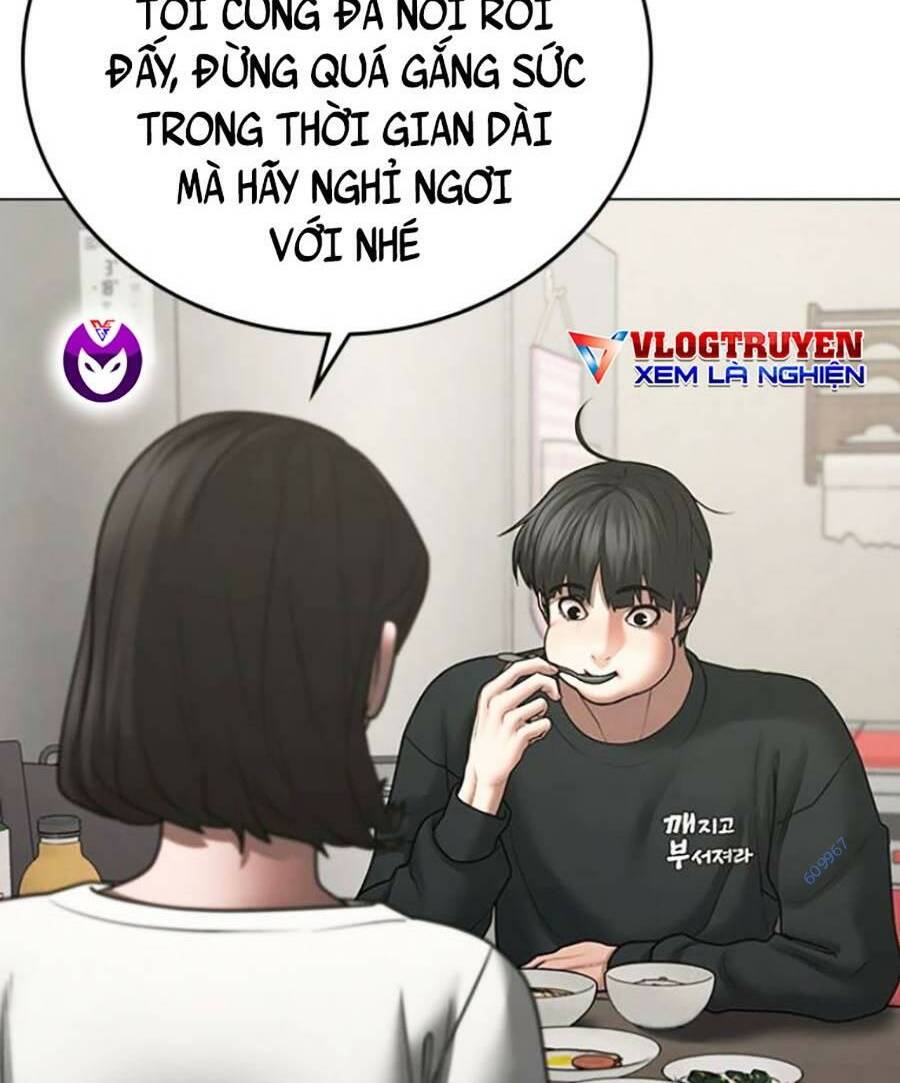 page_60