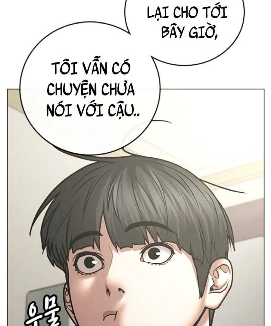 page_62
