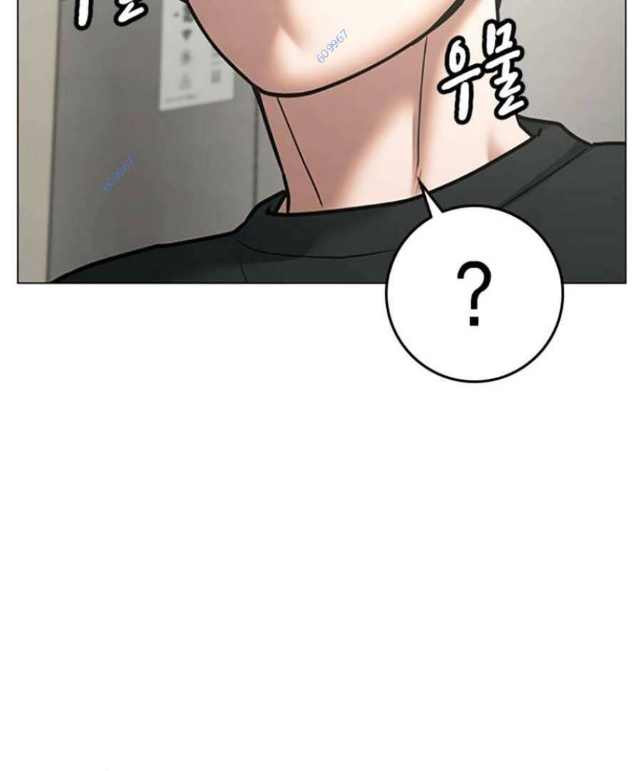 page_63