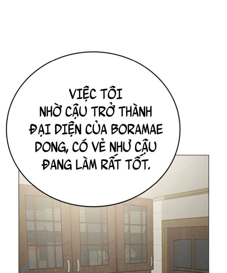 page_67