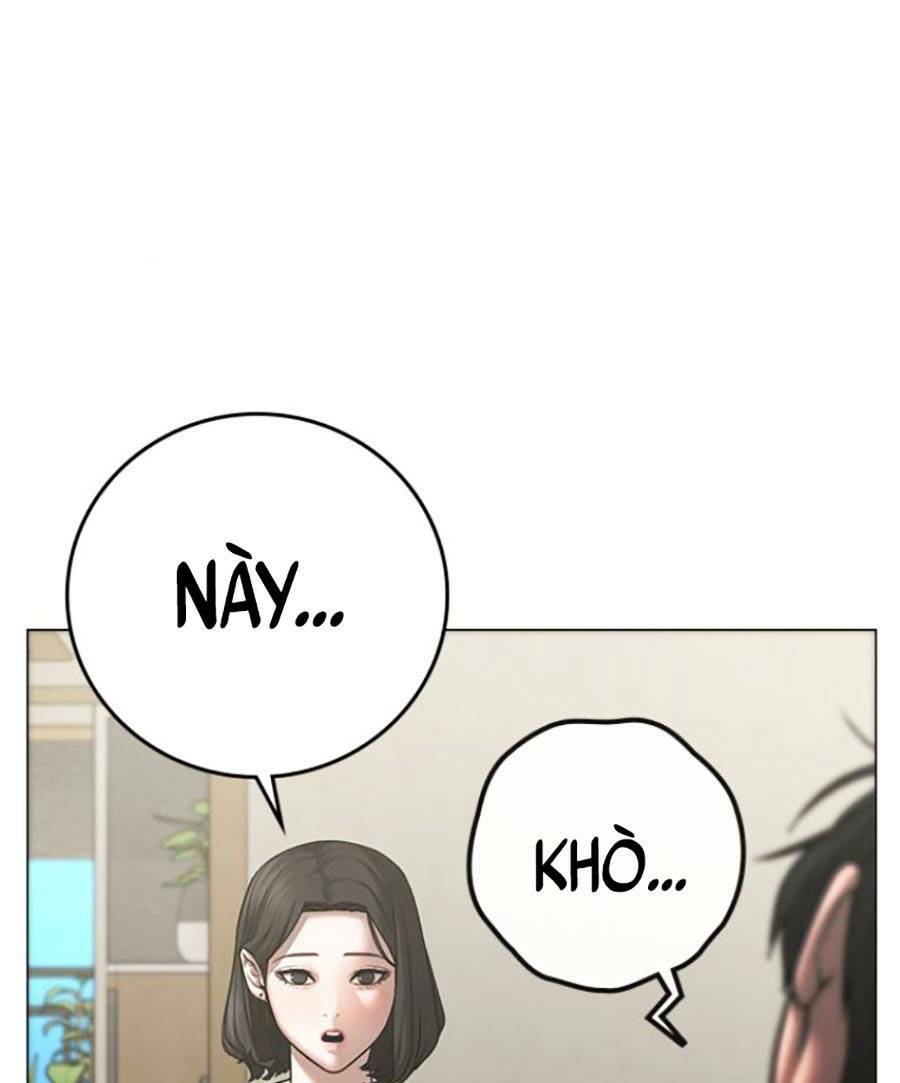page_73