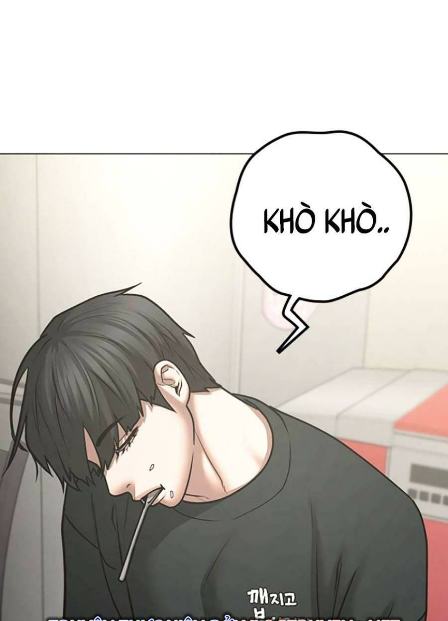 page_75