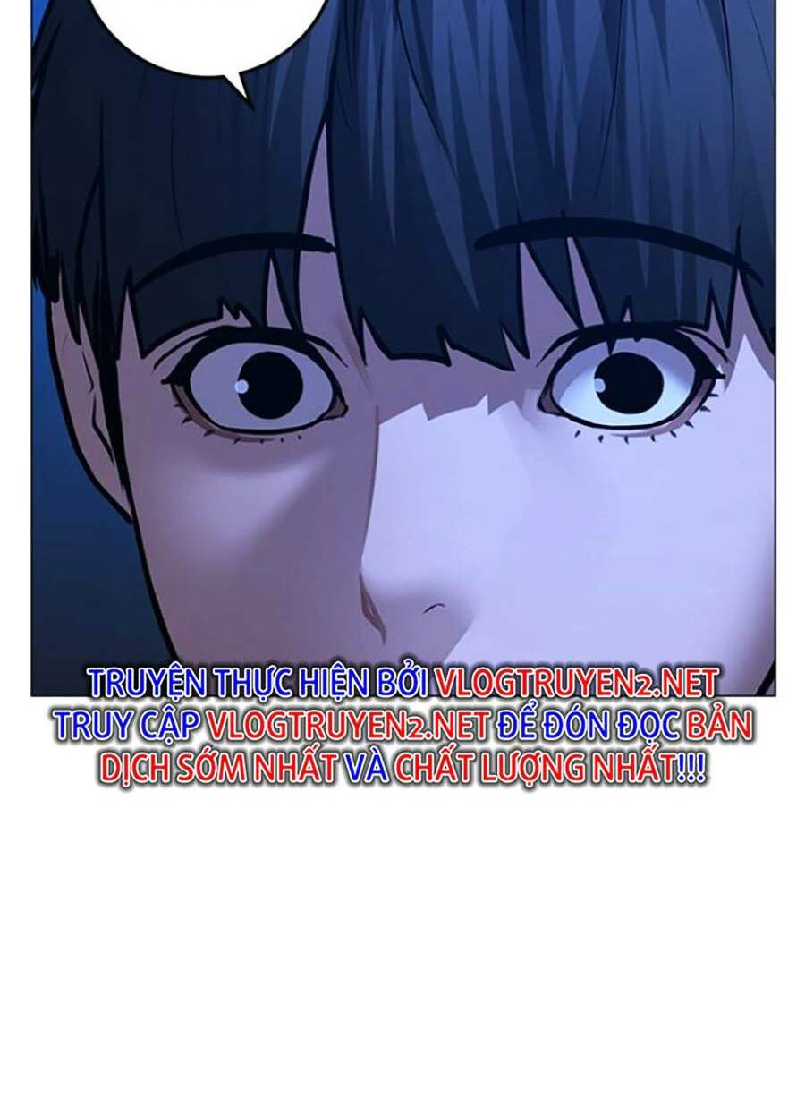 page_94
