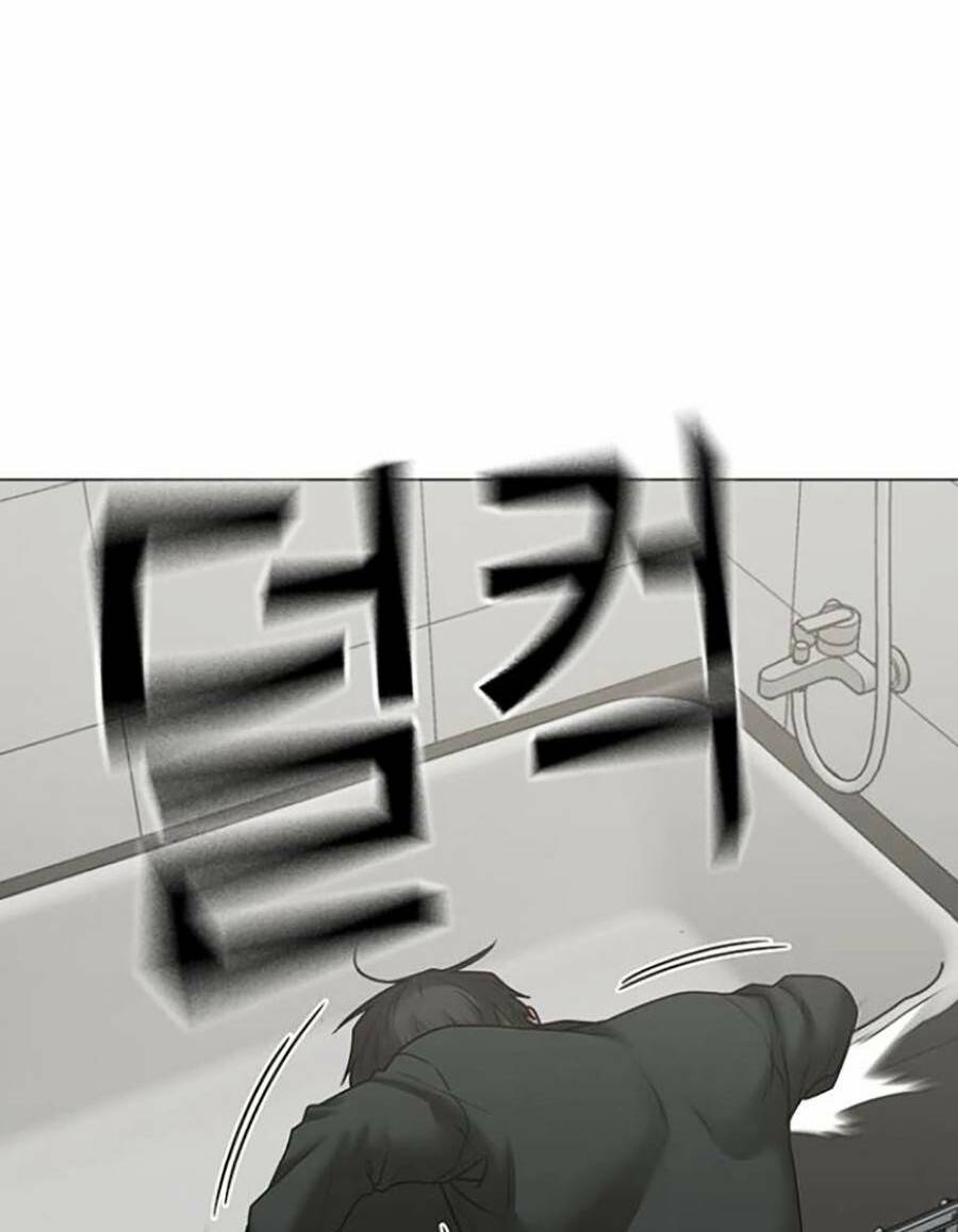 page_103