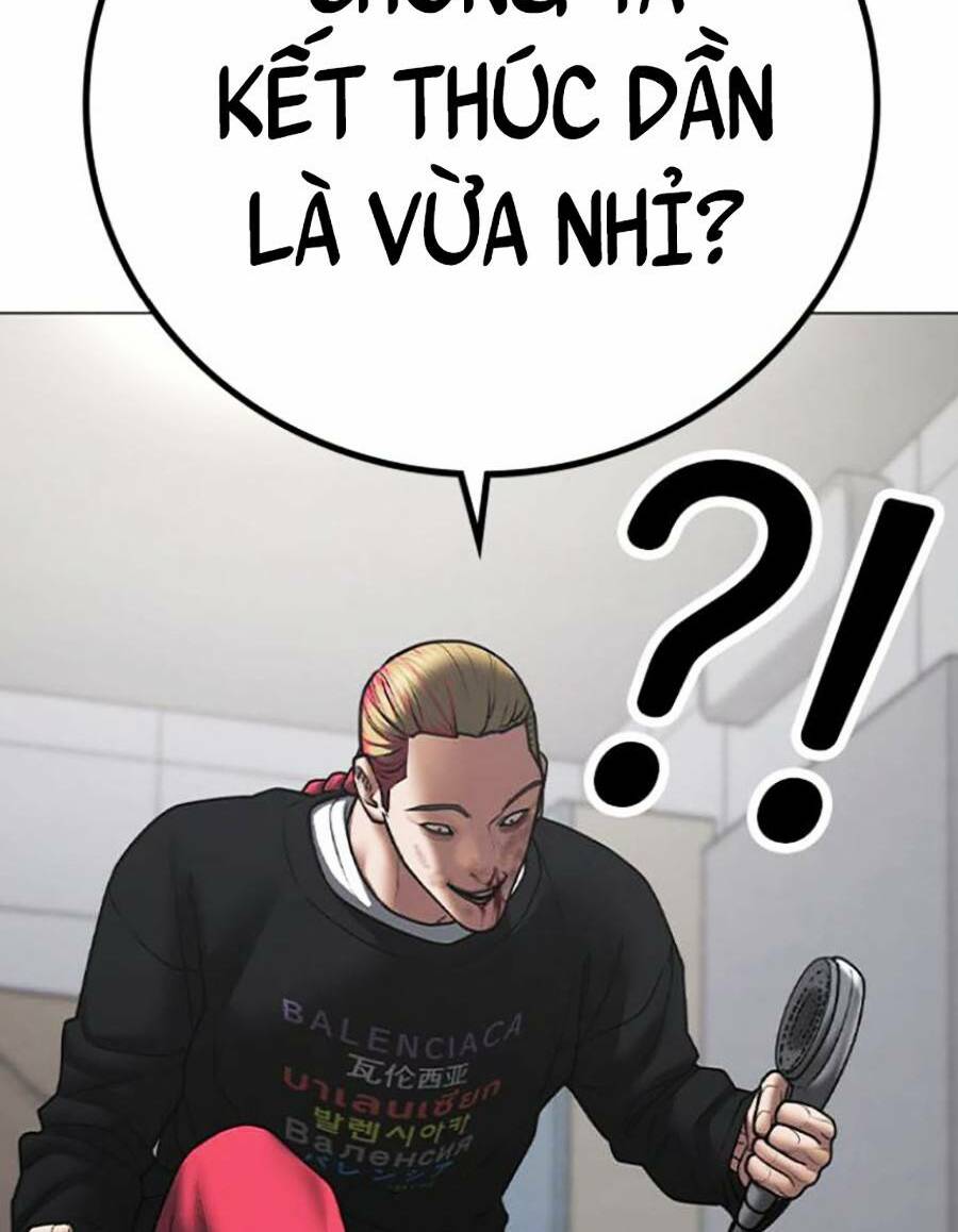 page_107