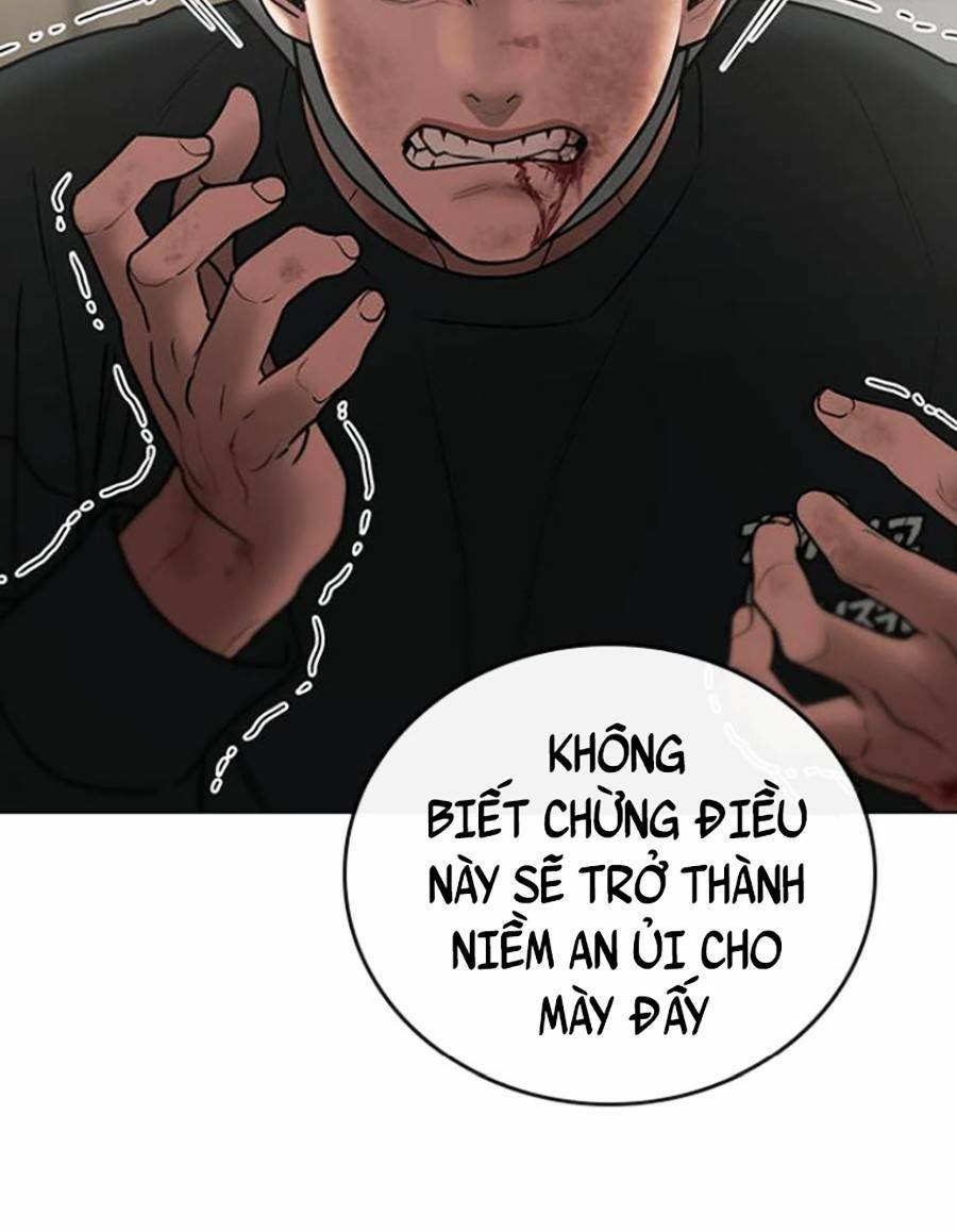 page_110