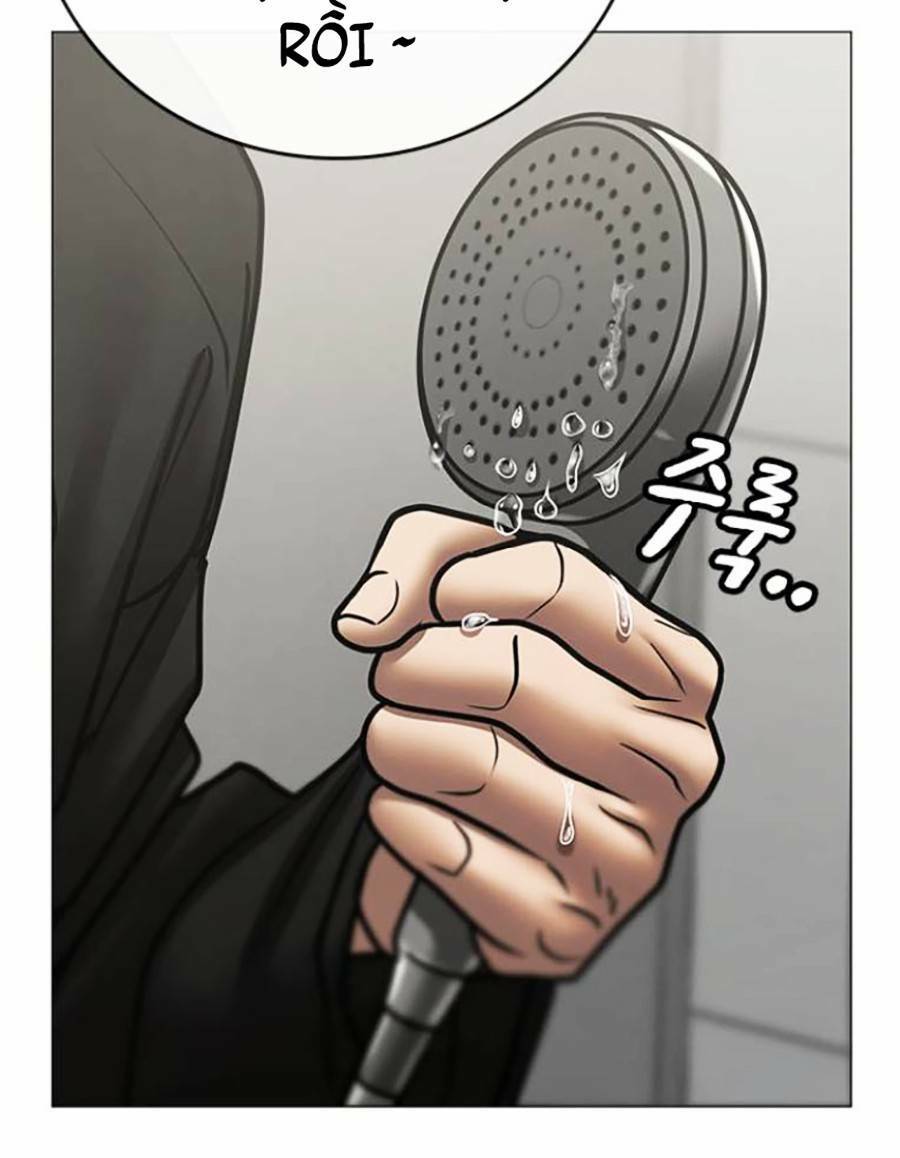 page_114